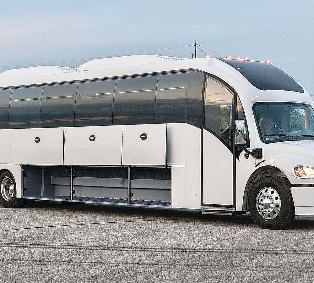 Cowboy Croon Cruiser