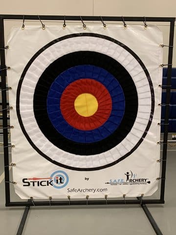 Archery